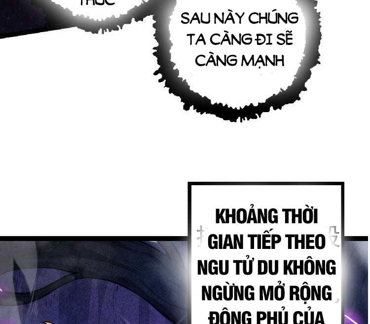 Chuyển Sinh Thành Liễu Đột Biến Chapter 28 - Trang 33