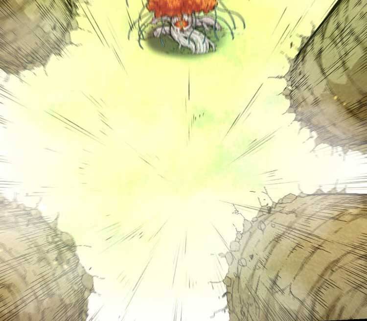 Chuyển Sinh Thành Liễu Đột Biến Chapter 31 - Trang 16