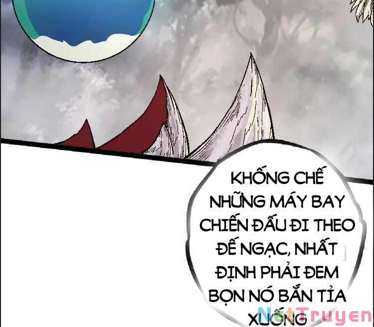 Chuyển Sinh Thành Liễu Đột Biến Chapter 37 - Trang 16