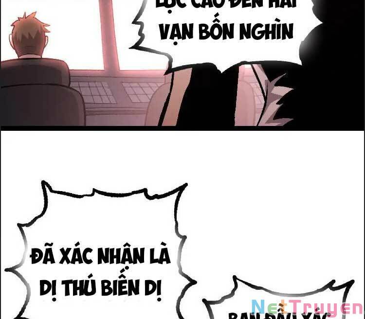 Chuyển Sinh Thành Liễu Đột Biến Chapter 36 - Trang 50