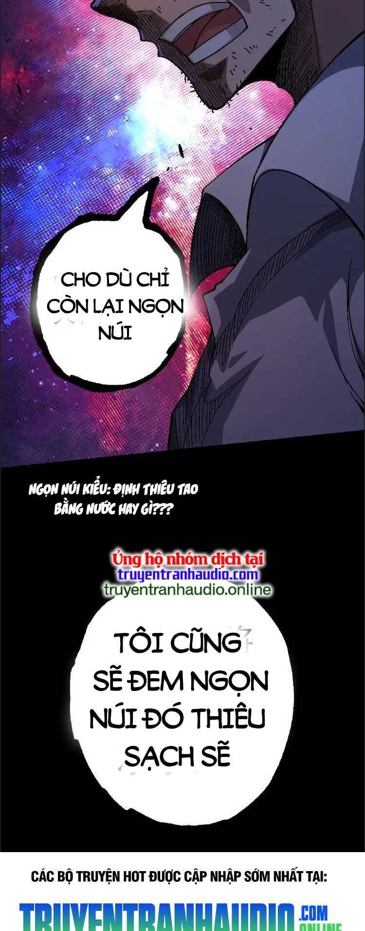 Chuyển Sinh Thành Liễu Đột Biến Chapter 39 - Trang 50