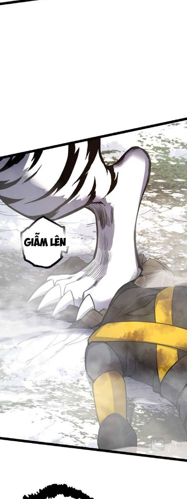 Chuyển Sinh Thành Liễu Đột Biến Chapter 29 - Trang 35