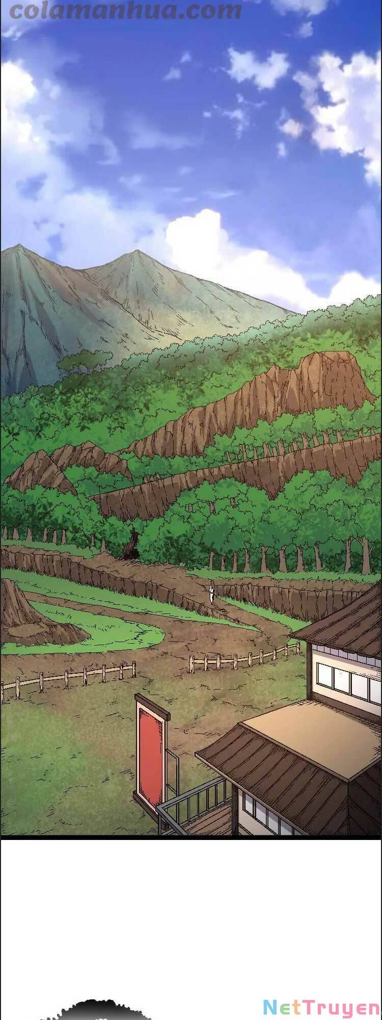 Chuyển Sinh Thành Liễu Đột Biến Chapter 36 - Trang 11