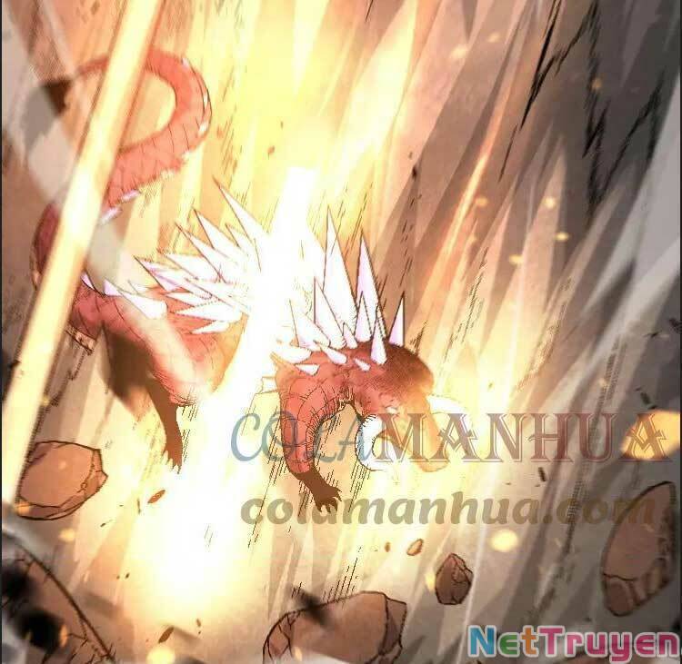 Chuyển Sinh Thành Liễu Đột Biến Chapter 37 - Trang 51