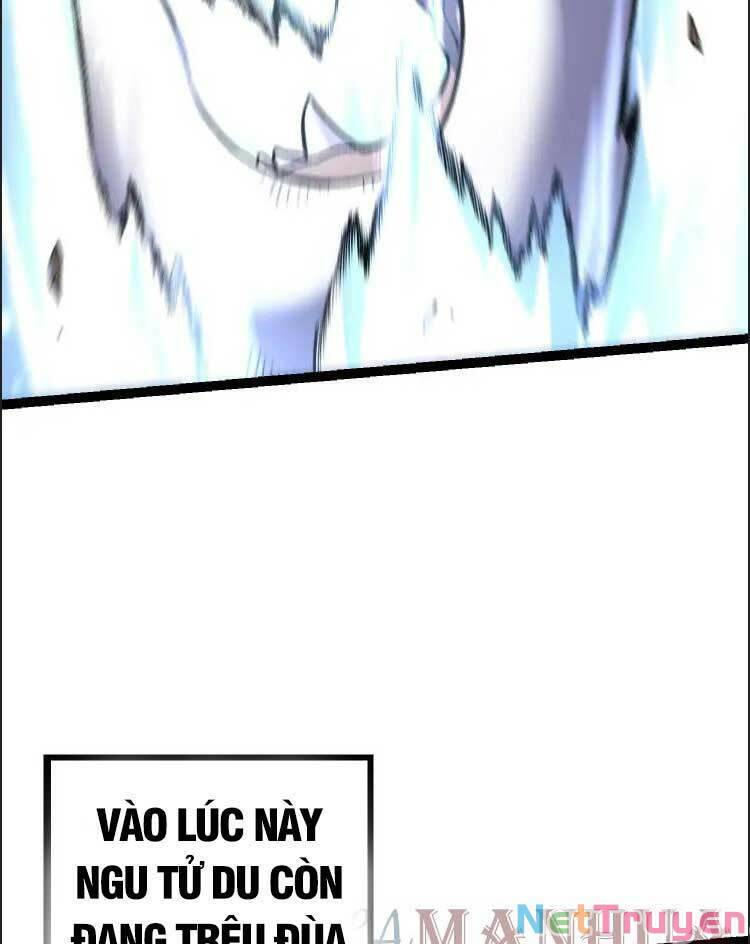 Chuyển Sinh Thành Liễu Đột Biến Chapter 36 - Trang 53