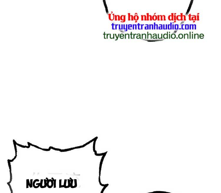 Chuyển Sinh Thành Liễu Đột Biến Chapter 30 - Trang 31