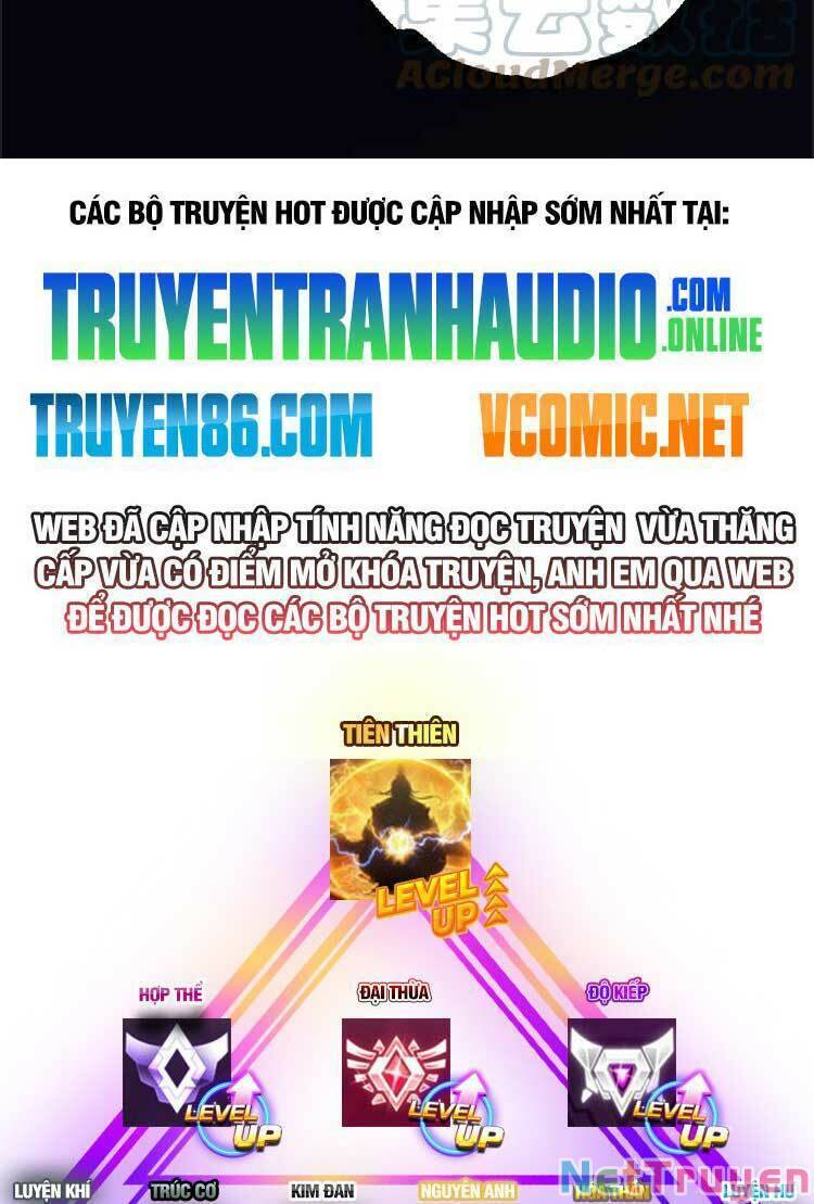 Chuyển Sinh Thành Liễu Đột Biến Chapter 41 - Trang 52