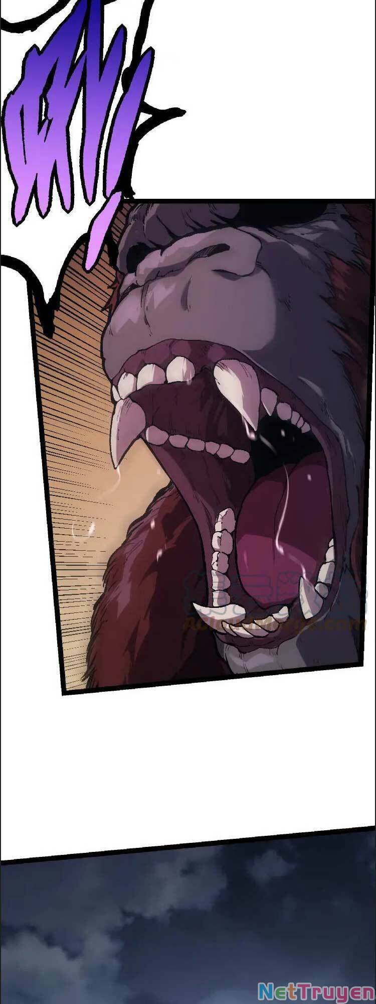 Chuyển Sinh Thành Liễu Đột Biến Chapter 41 - Trang 7