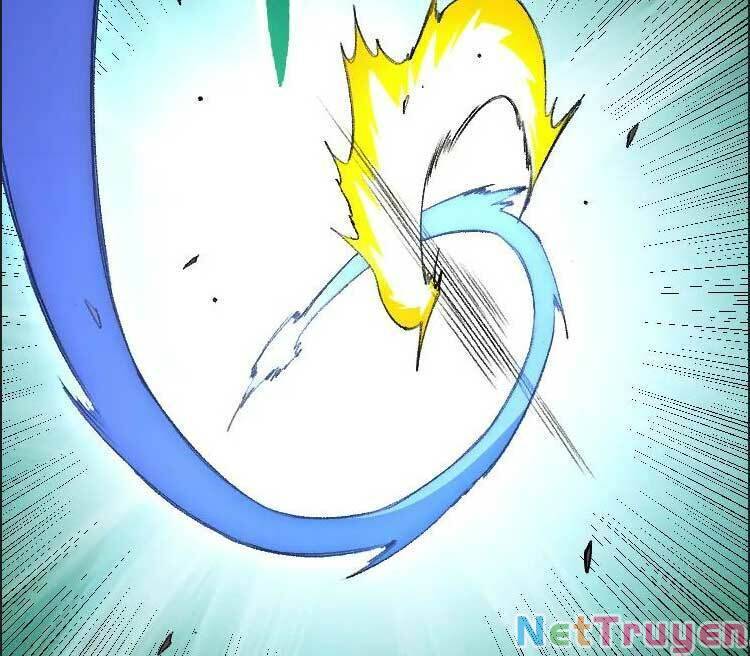 Chuyển Sinh Thành Liễu Đột Biến Chapter 36 - Trang 33