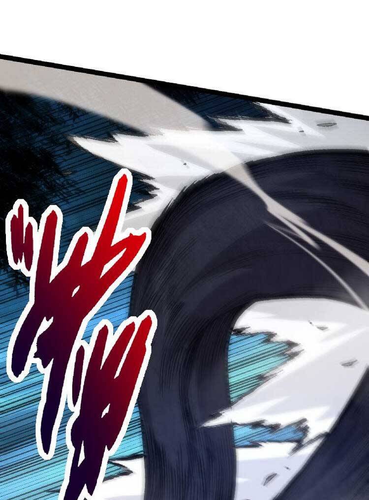 Chuyển Sinh Thành Liễu Đột Biến Chapter 29 - Trang 38