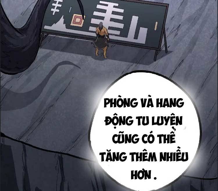 Chuyển Sinh Thành Liễu Đột Biến Chapter 40 - Trang 16