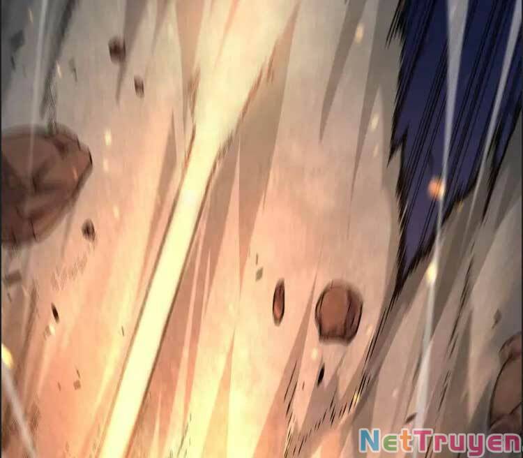 Chuyển Sinh Thành Liễu Đột Biến Chapter 37 - Trang 50