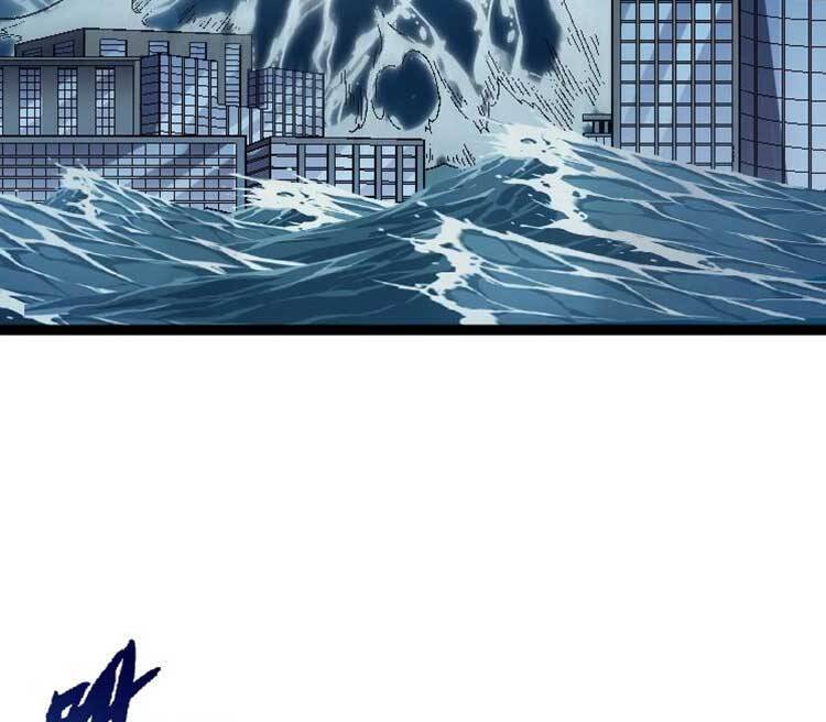 Chuyển Sinh Thành Liễu Đột Biến Chapter 31 - Trang 33
