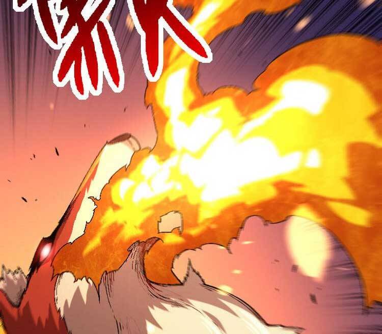 Chuyển Sinh Thành Liễu Đột Biến Chapter 33 - Trang 16