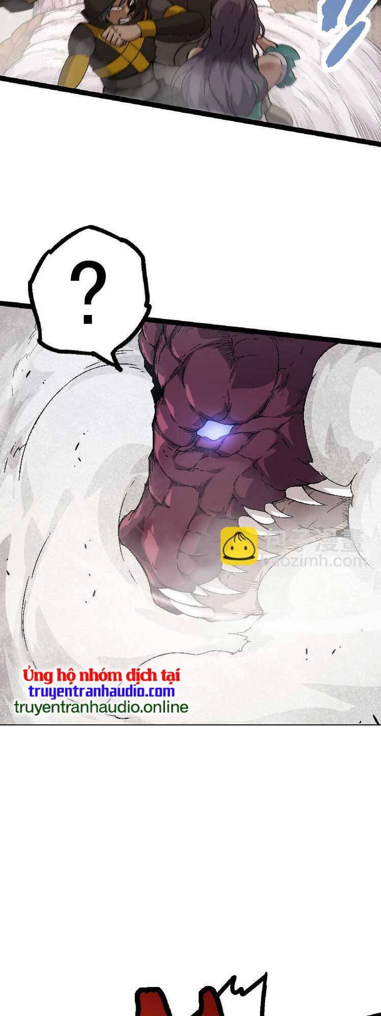 Chuyển Sinh Thành Liễu Đột Biến Chapter 33 - Trang 13