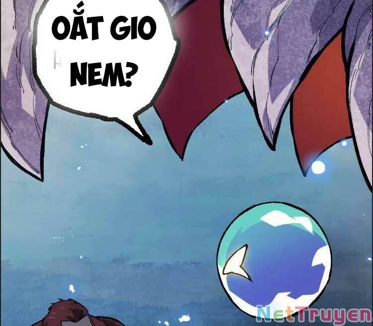 Chuyển Sinh Thành Liễu Đột Biến Chapter 41 - Trang 33