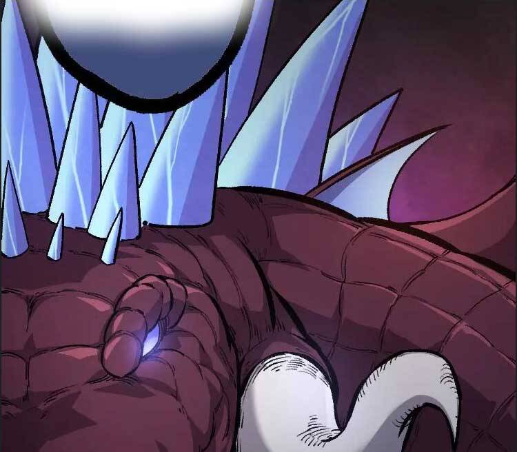 Chuyển Sinh Thành Liễu Đột Biến Chapter 40 - Trang 33