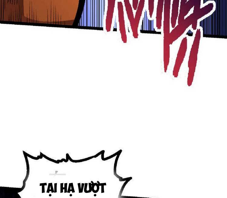 Chuyển Sinh Thành Liễu Đột Biến Chapter 46 - Trang 33