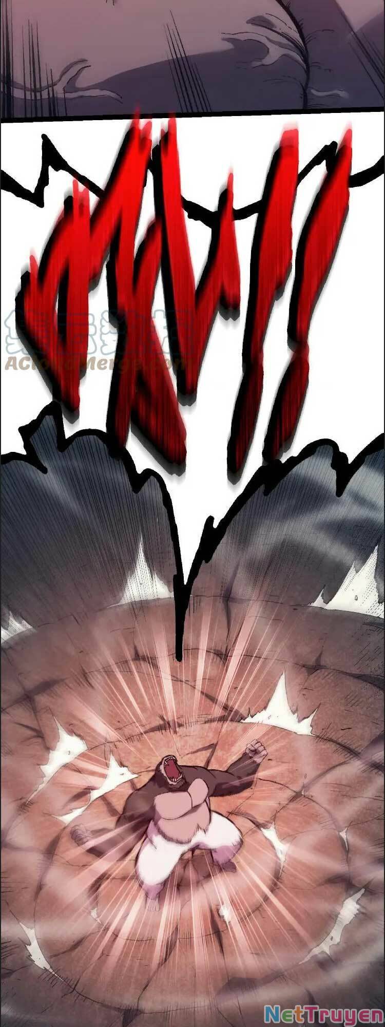 Chuyển Sinh Thành Liễu Đột Biến Chapter 41 - Trang 41