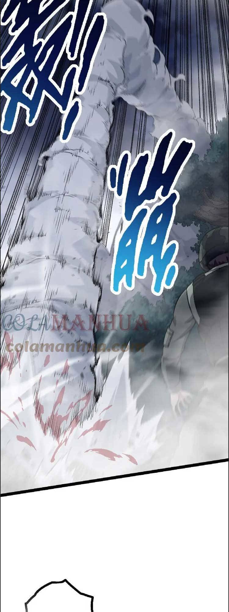 Chuyển Sinh Thành Liễu Đột Biến Chapter 39 - Trang 14