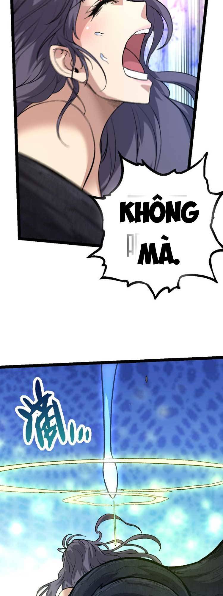 Chuyển Sinh Thành Liễu Đột Biến Chapter 30 - Trang 17