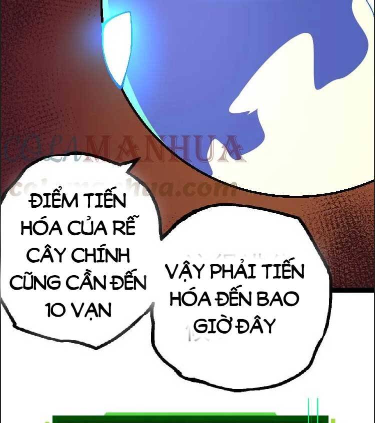 Chuyển Sinh Thành Liễu Đột Biến Chapter 39 - Trang 40