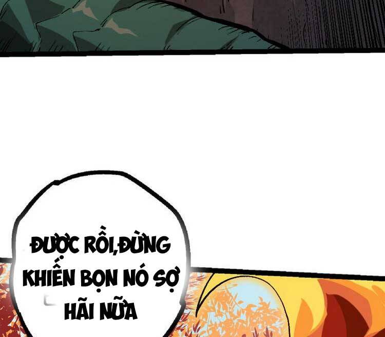 Chuyển Sinh Thành Liễu Đột Biến Chapter 32 - Trang 33