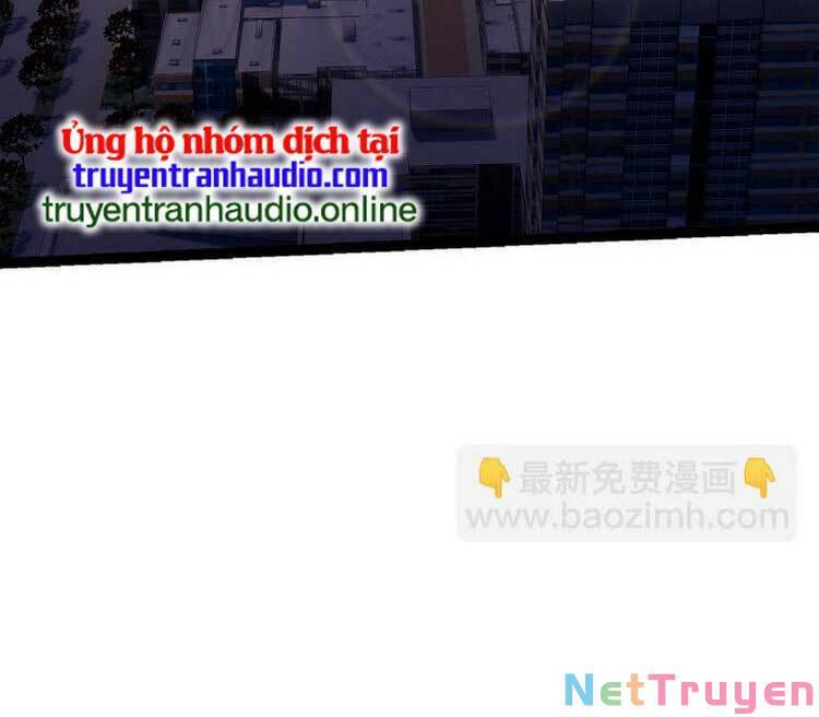 Chuyển Sinh Thành Liễu Đột Biến Chapter 34 - Trang 33