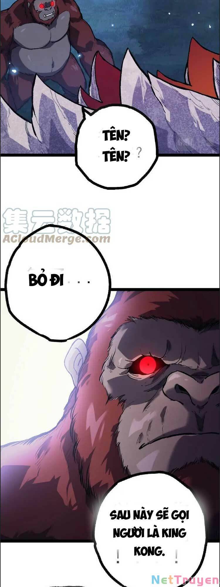 Chuyển Sinh Thành Liễu Đột Biến Chapter 41 - Trang 34