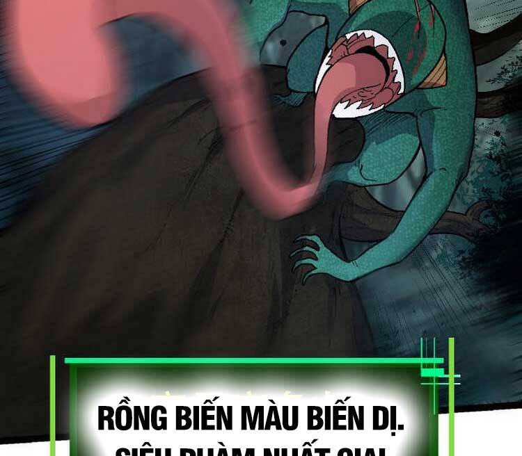 Chuyển Sinh Thành Liễu Đột Biến Chapter 46 - Trang 16