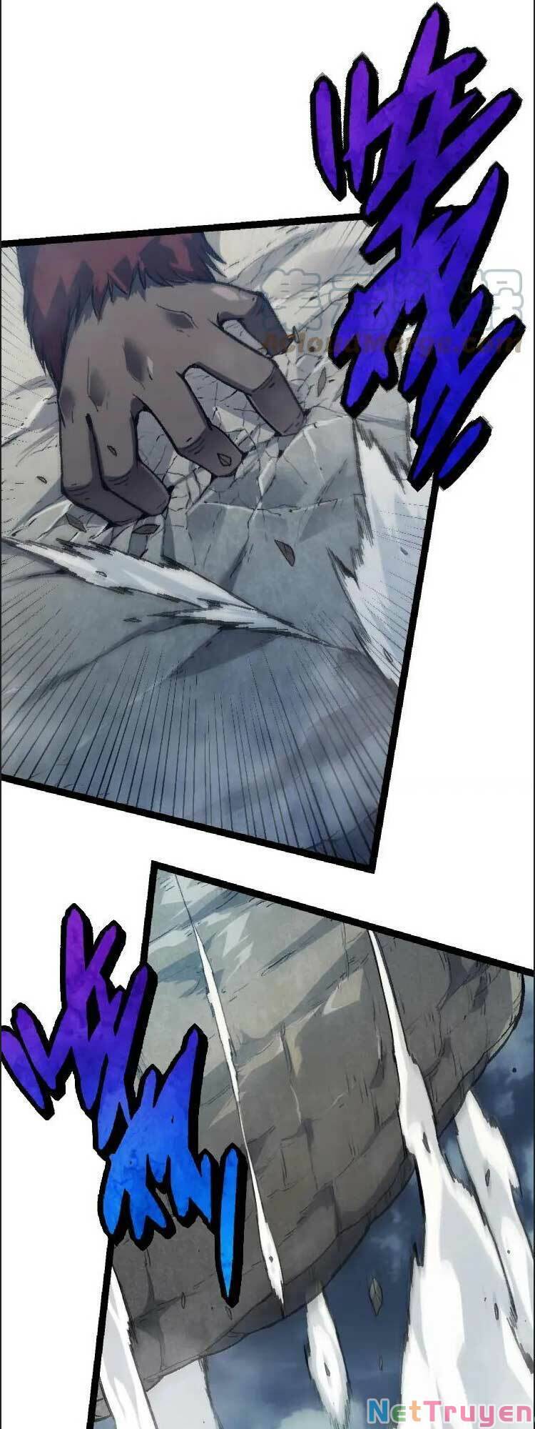 Chuyển Sinh Thành Liễu Đột Biến Chapter 41 - Trang 12