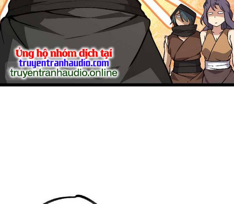 Chuyển Sinh Thành Liễu Đột Biến Chapter 33 - Trang 33