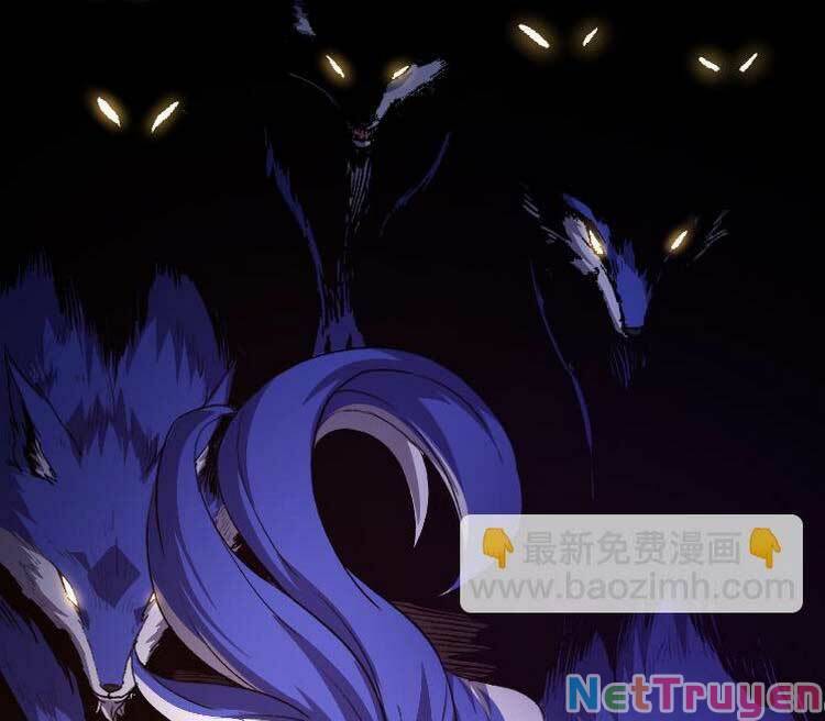 Chuyển Sinh Thành Liễu Đột Biến Chapter 34 - Trang 16
