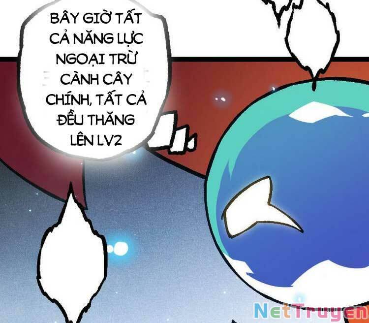 Chuyển Sinh Thành Liễu Đột Biến Chapter 35 - Trang 16