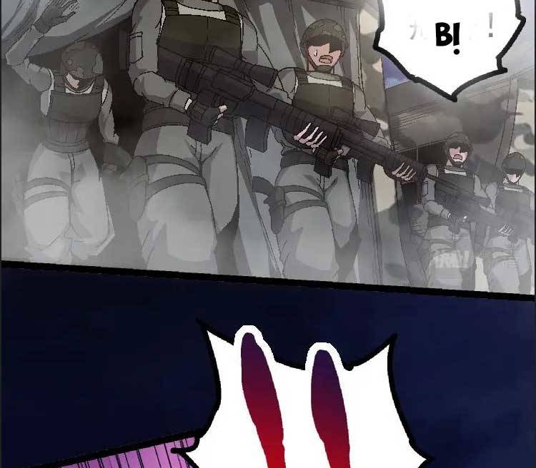 Chuyển Sinh Thành Liễu Đột Biến Chapter 39 - Trang 16