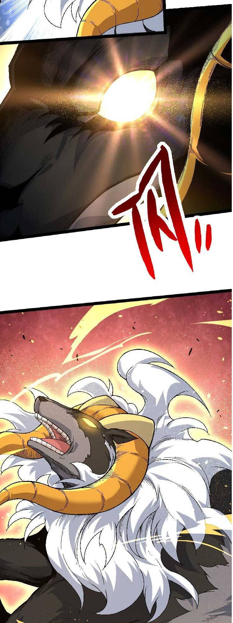 Chuyển Sinh Thành Liễu Đột Biến Chapter 28 - Trang 29