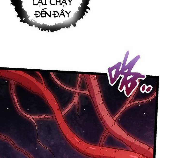 Chuyển Sinh Thành Liễu Đột Biến Chapter 45 - Trang 33