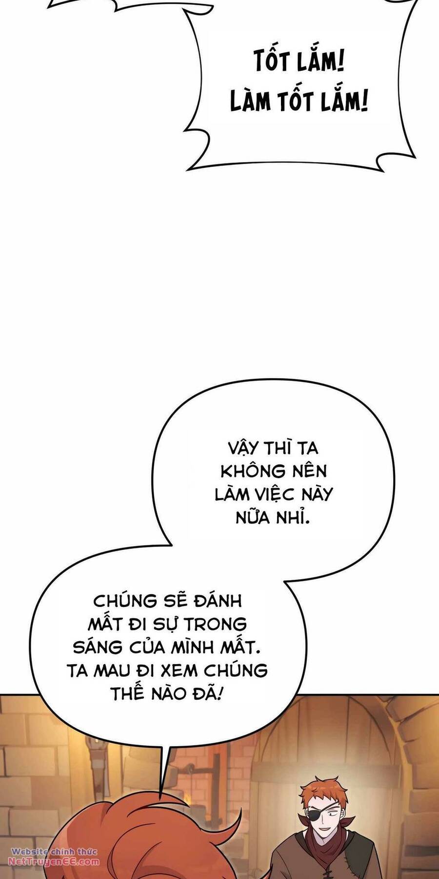 Phương Pháp Sinh Tồn Của Rồng Sắp Ngủm Chapter 20 - Trang 39