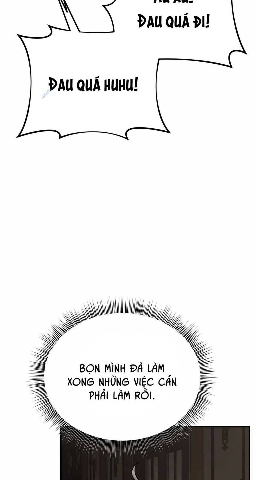 Phương Pháp Sinh Tồn Của Rồng Sắp Ngủm Chapter 18 - Trang 70