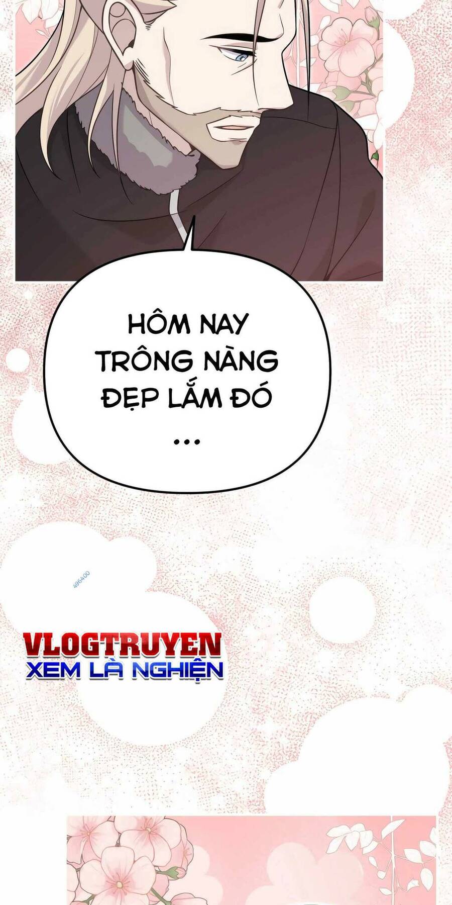 Phương Pháp Sinh Tồn Của Rồng Sắp Ngủm Chapter 18 - Trang 62
