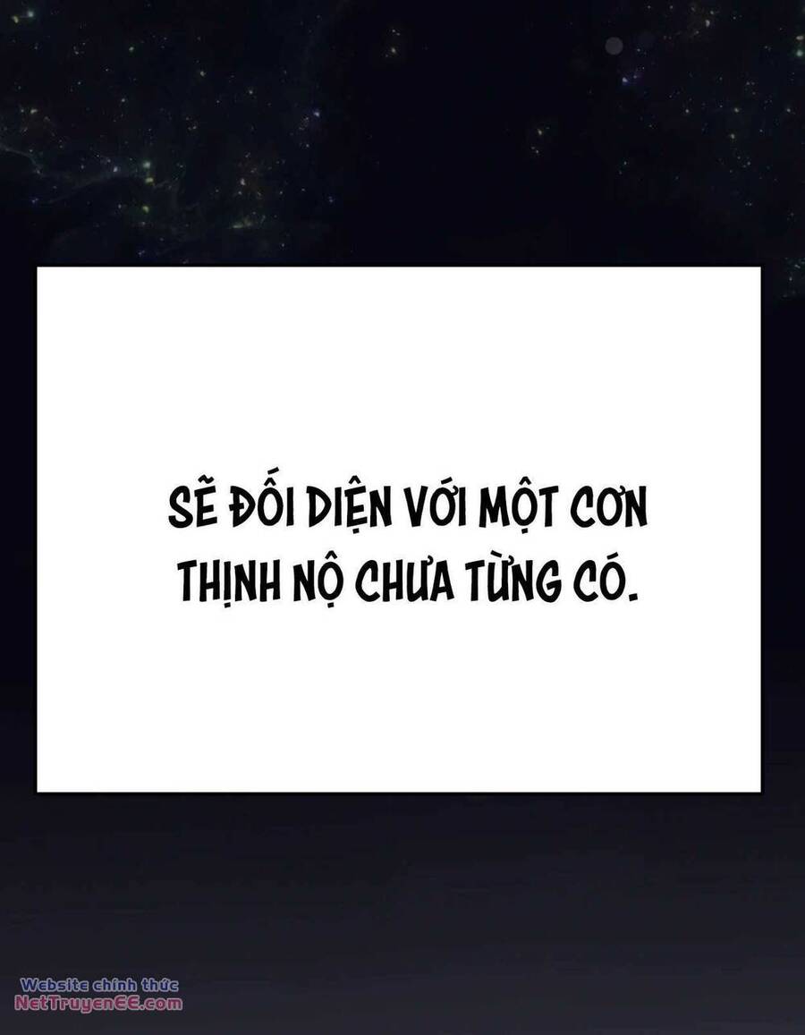 Phương Pháp Sinh Tồn Của Rồng Sắp Ngủm Chapter 22 - Trang 46