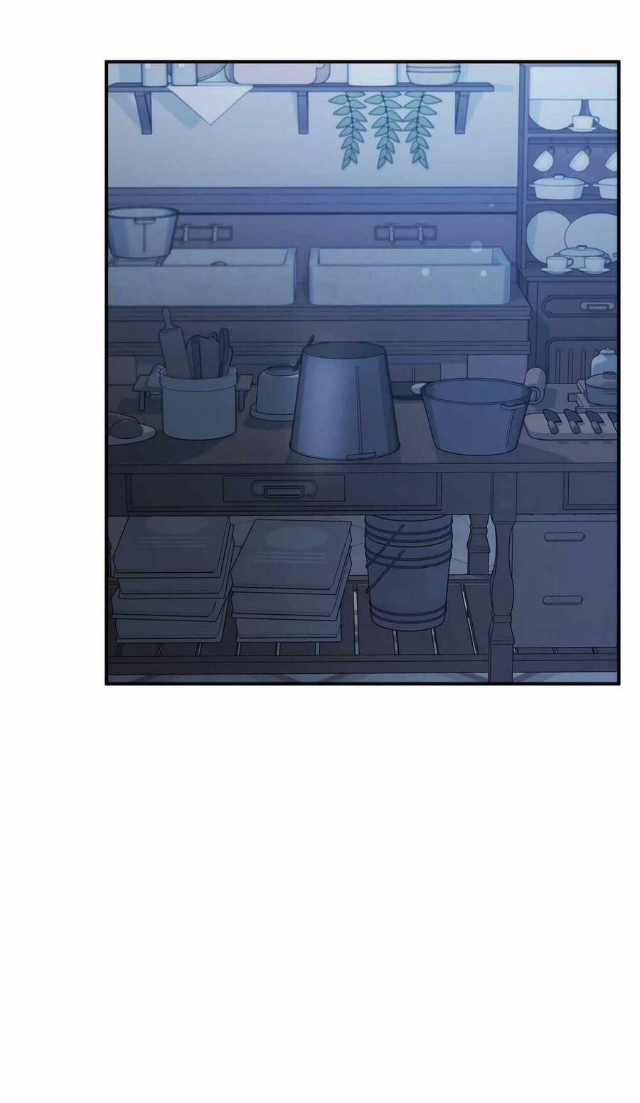 Phương Pháp Sinh Tồn Của Rồng Sắp Ngủm Chapter 18 - Trang 22