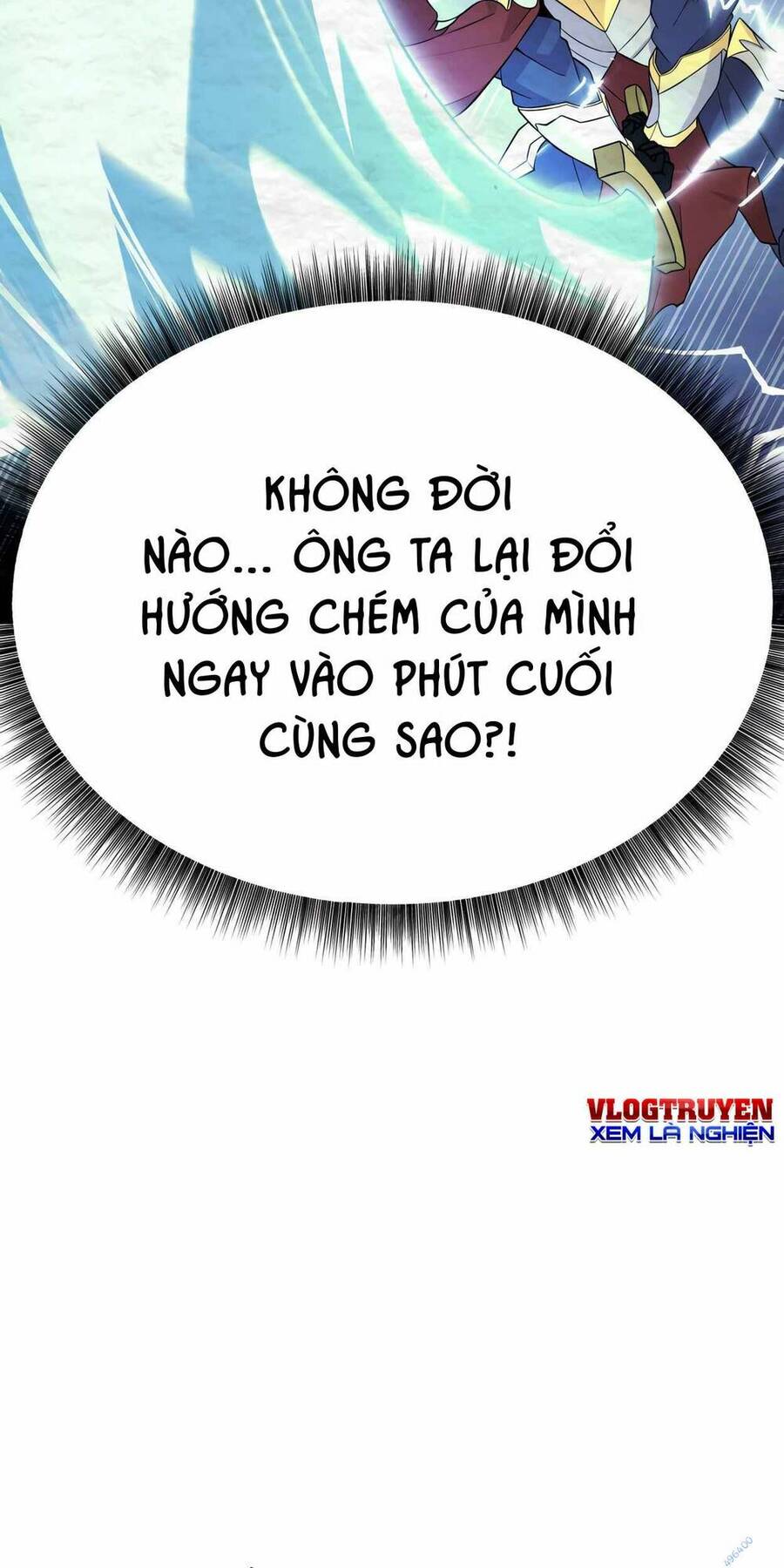 Phương Pháp Sinh Tồn Của Rồng Sắp Ngủm Chapter 14 - Trang 26
