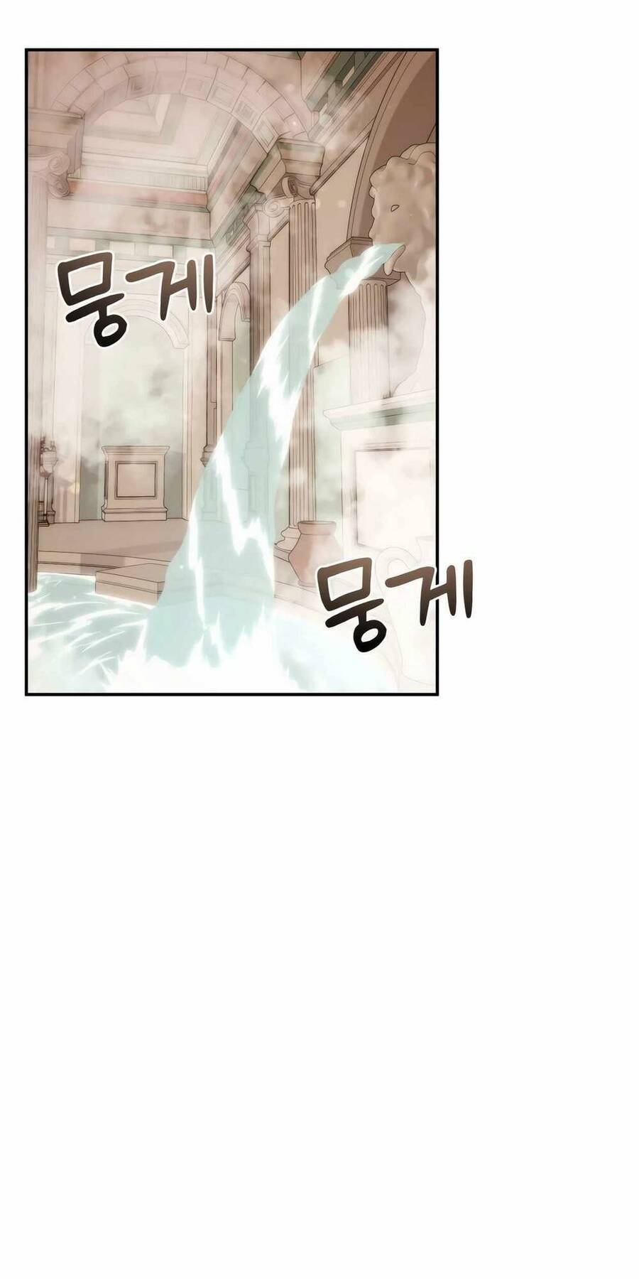 Phương Pháp Sinh Tồn Của Rồng Sắp Ngủm Chapter 16 - Trang 42