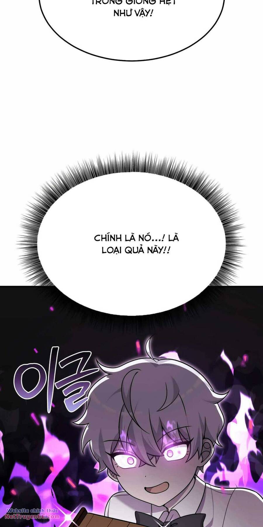 Phương Pháp Sinh Tồn Của Rồng Sắp Ngủm Chapter 22 - Trang 90
