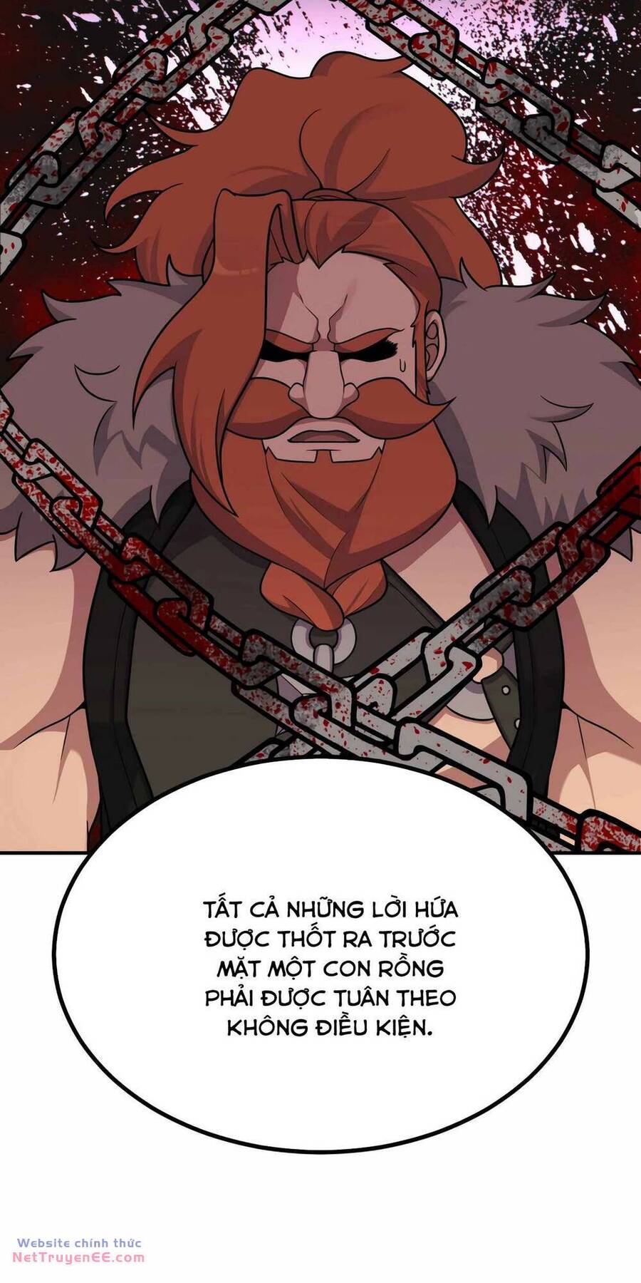 Phương Pháp Sinh Tồn Của Rồng Sắp Ngủm Chapter 22 - Trang 70
