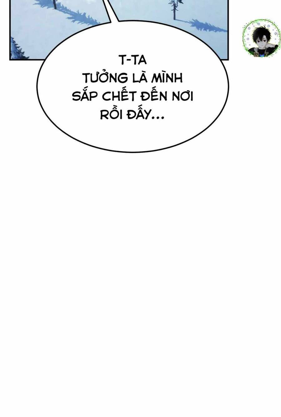 Phương Pháp Sinh Tồn Của Rồng Sắp Ngủm Chapter 14 - Trang 70