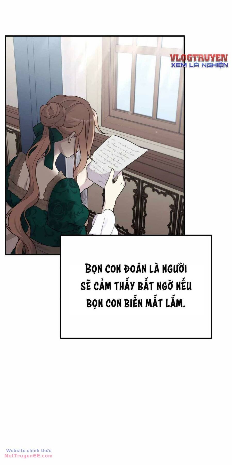 Phương Pháp Sinh Tồn Của Rồng Sắp Ngủm Chapter 19 - Trang 1