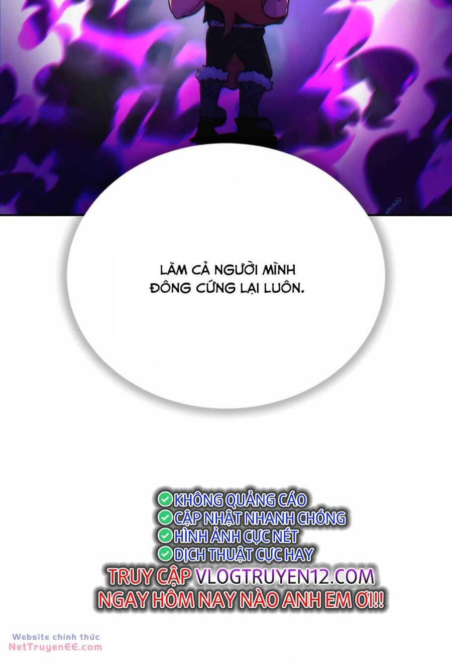 Phương Pháp Sinh Tồn Của Rồng Sắp Ngủm Chapter 21 - Trang 11