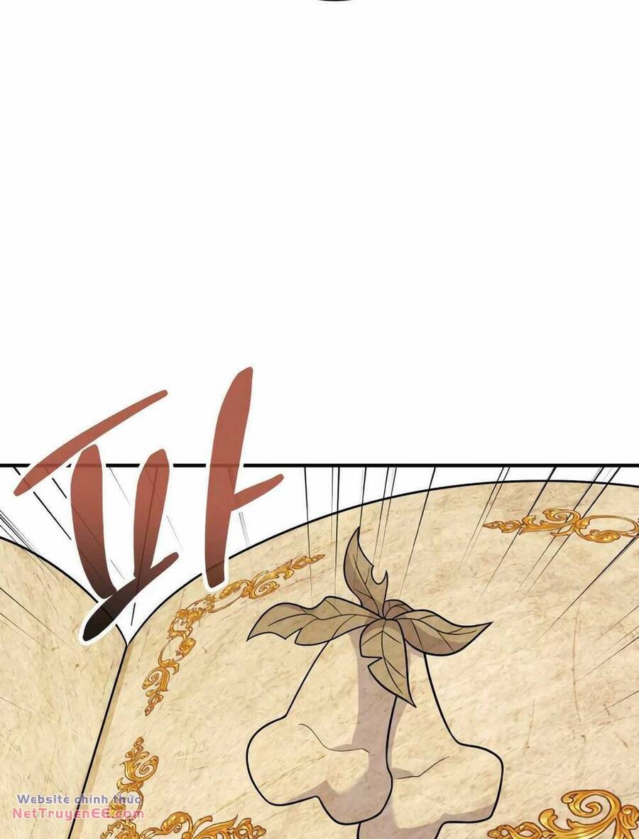 Phương Pháp Sinh Tồn Của Rồng Sắp Ngủm Chapter 22 - Trang 87